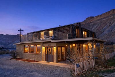/international/us/3728-g-7-10-road-palisade-co-110108616947/