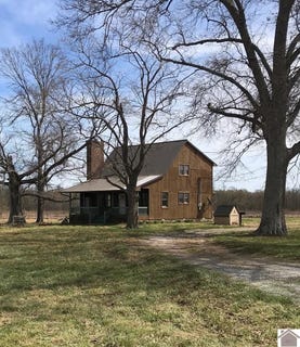 /international/us/118-schrader-rd-sedalia-ky-110107282886/