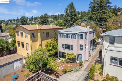 /international/us/1110-walnut-st-berkeley-ca-110101339142/