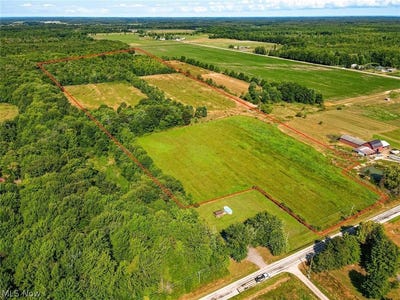 /international/us/stanhope-kelloggsville-road-jefferson-oh-110093521566/?lang=zh-tw