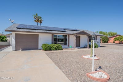 /international/us/11214-n-105th-avenue-sun-city-az-110097608291/