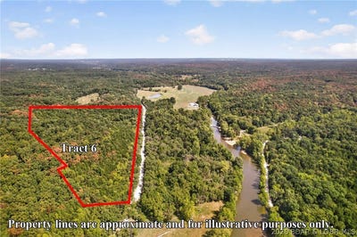 /international/us/25414-indian-creek-lane-barnett-mo-110110176596/