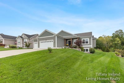 /international/us/6310-bentley-drive-ne-belmont-mi-110119949103/