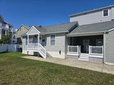 /international/us/204-n-10th-unit-b-street-brigantine-nj-110107612600/