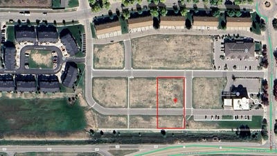 /international/us/8245-wellington-blvd-wellington-co-110107389397/