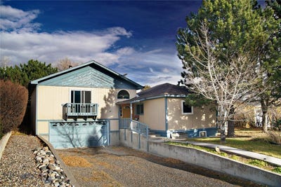 /international/us/624-n-2nd-street-n-livingston-mt-110103717795/