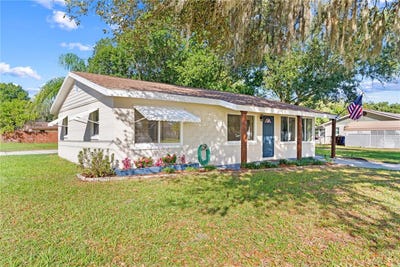 /international/us/438-wisconsin-avenue-st-cloud-fl-110120856974/