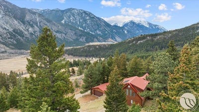 /international/us/20-sky-view-trail-nye-mt-110104457248/