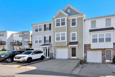 /international/us/211-summerfield-drive-morgantown-wv-110103473870/