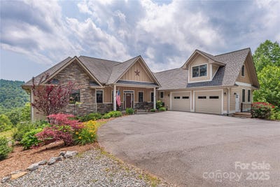 /international/us/930-big-raven-lane-saluda-nc-110100187857/?lang=zh-cn
