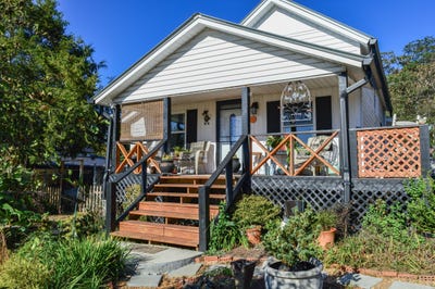 /international/us/203-main-street-ducktown-tn-110095179752/?lang=zh-cn