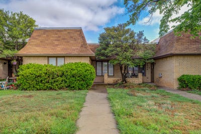 /international/us/4928-64th-street-lubbock-tx-110100746726/