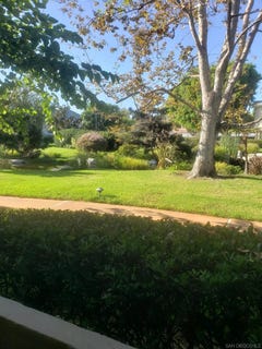 /international/us/12253-carmel-vista-rd-san-diego-ca-110109978321/