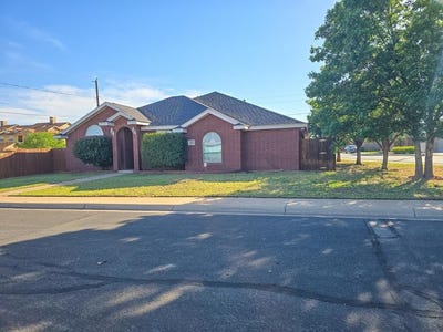 /international/us/4801-whitman-dr-midland-tx-110107854103/