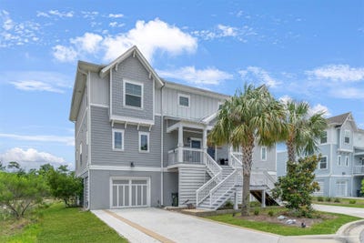 /international/us/6645-carlinga-dr-pensacola-fl-110108302040/