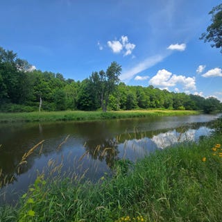 /international/us/29-flemings-camp-rd-prvt-redwood-ny-110097196371/?lang=en