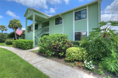 /international/us/5725-pelican-pointe-drive-unit-4-sebastian-fl-110100078719/