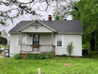 /international/us/157-e-old-mill-road-fair-grove-mo-110096481910/?lang=en