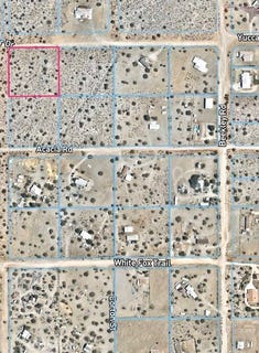 /international/us/0-yucca-terrace-drive-pinon-hills-ca-110097696494/
