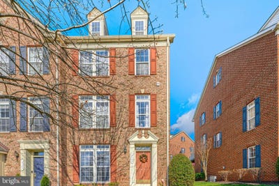 /international/us/9307-summit-view-way-perry-hall-md-110107279049/