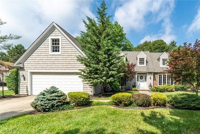 /international/us/456-sandhurst-drive-highland-heights-oh-110100802628/?lang=zh-cn