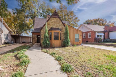 /international/us/1330-n-2nd-st-arkansas-city-ks-110101222663/?lang=it