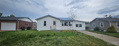 /international/us/1212-grand-avenue-perryville-mo-110107510226/