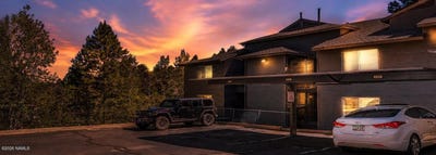 /international/us/1185-w-university-avenue-flagstaff-az-110109087768/
