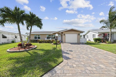 /international/us/3590-joseph-drive-west-palm-beach-fl-110106583724/