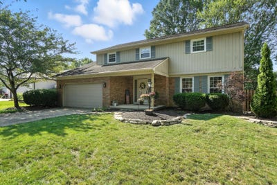 /international/us/1209-chatham-ridge-road-westerville-oh-110101448106/?lang=zh-cn