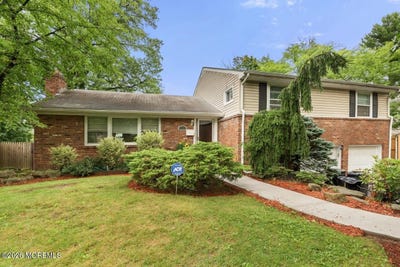 /international/us/29-devonshire-terrace-west-orange-nj-110119486233/