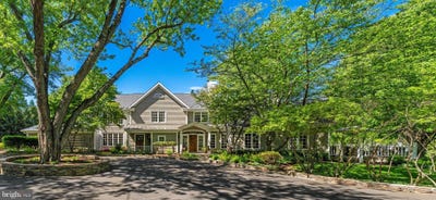 /international/us/23559-parsons-road-middleburg-va-110107775200/