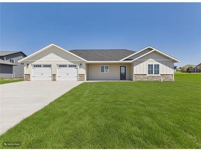 /international/us/315-11th-street-se-freeport-mn-110108140777/