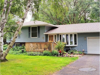 /international/us/14597-ryan-street-little-falls-mn-110106952430/