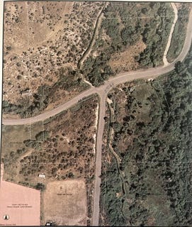 /international/us/ke-road-mesa-co-110105279343/