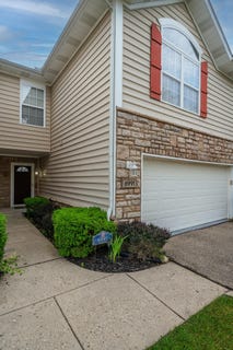 /international/us/6991-salon-circle-huber-heights-oh-110100519221/