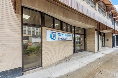 /international/us/285-main-st-fitchburg-ma-110108032264/