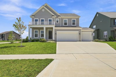 /international/us/4840-citation-court-grove-city-oh-110110295705/