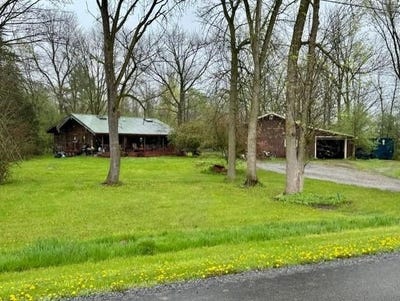 /international/us/1781-jersey-street-south-addison-vt-110099206657/