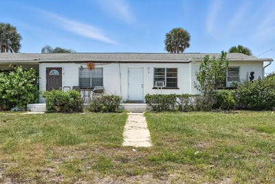 /international/us/130-boynton-boulevard-daytona-beach-fl-110101344007/