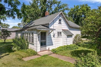 /international/us/726-s-humboldt-street-buffalo-city-wi-110100617034/?lang=zh-tw