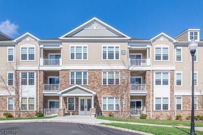 /international/us/4203-hoover-ln-rockaway-twp-nj-110108567191/