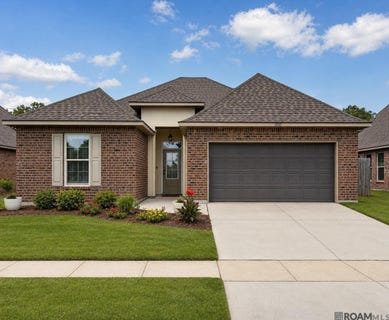 /international/us/1337-cedar-trail-ave-zachary-la-110107667302/