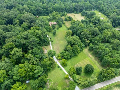 /international/us/8370-rankin-branch-millington-tn-110100265933/