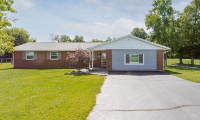 /international/us/3370-scheying-road-lot-0-twin-twp-oh-110110189652/