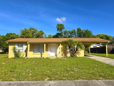 /international/us/4503-higate-road-spring-hill-fl-110106185586/