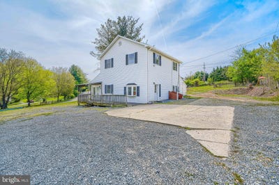 /international/us/5129-old-national-pike-frederick-md-110107506164/