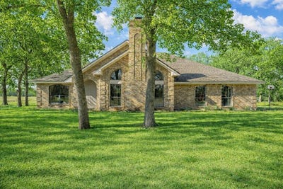 /international/us/1325-n-katy-road-elm-mott-tx-110119768927/