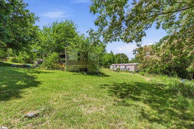 /international/us/270-280-jones-town-road-chesnee-sc-110108618400/?lang=th