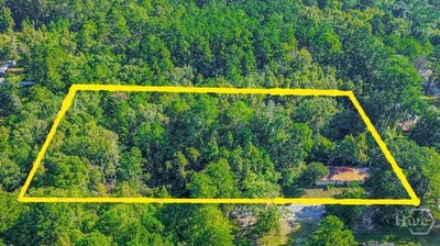 /international/us/247-cedar-lane-guyton-ga-110108719540/?lang=it